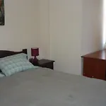 Rodeo Departamentos Amoblados